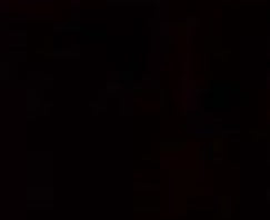 Art Spectrum Artists' Gouache