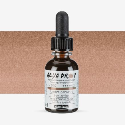 Schmincke Aqua Drop 30ml