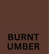 Art Spectrum Colourfix Sheets Original