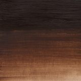 Winsor & Newton - Artisan Water Mixable Oils 200ml Tubes