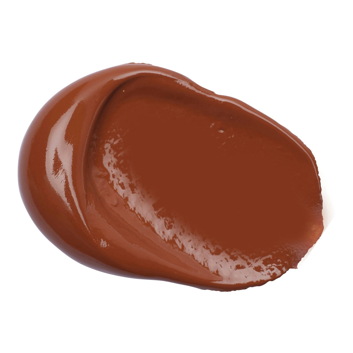 Liquitex Basics Acrylic Paint 118ml Tubes