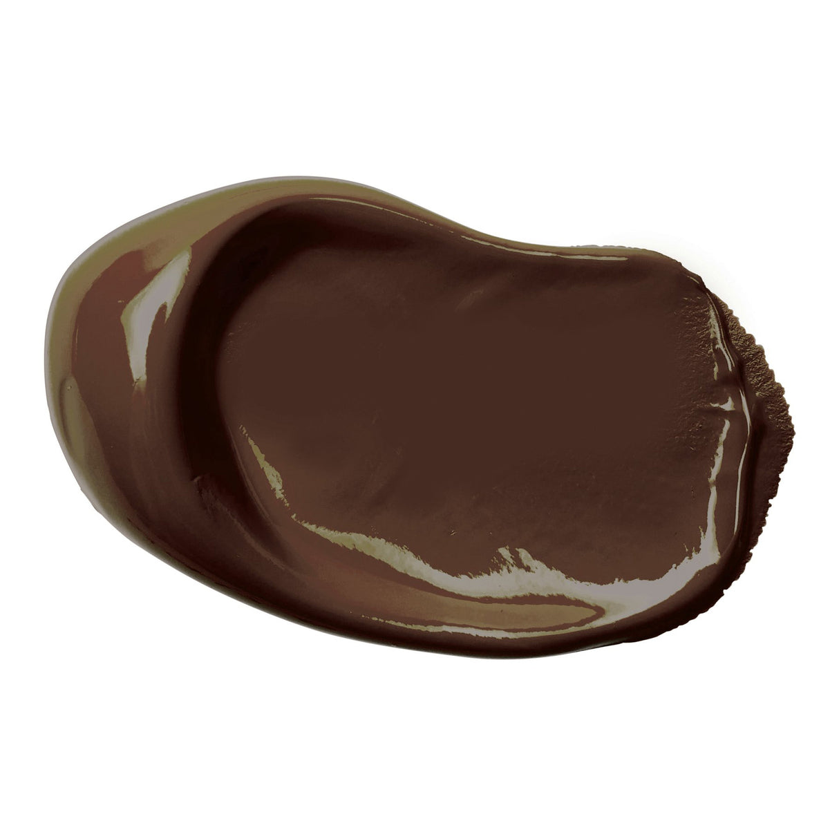 Liquitex Basics Acrylic Paint 118ml Tubes