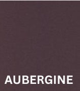 Art Spectrum Colourfix Sheets Original