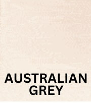 Art Spectrum Colourfix Sheets Original