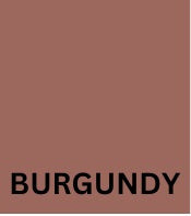 Art Spectrum Colourfix Sheets Original