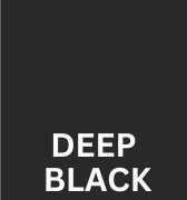 Art Spectrum Colourfix Sheets Original