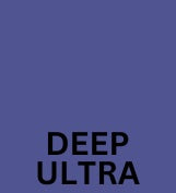 Art Spectrum Colourfix Sheets Original