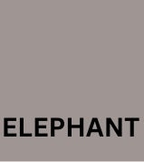 Art Spectrum Colourfix Sheets Original