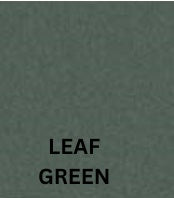 Art Spectrum Colourfix Sheets Original