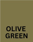 Art Spectrum Colourfix Sheets Original