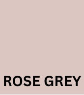 Art Spectrum Colourfix Sheets Original