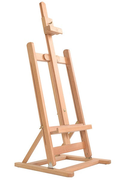 CT-7 Giant Table Easel