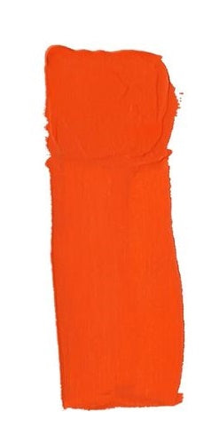 Atelier Interactive Acrylic Paints 80ml Tubes