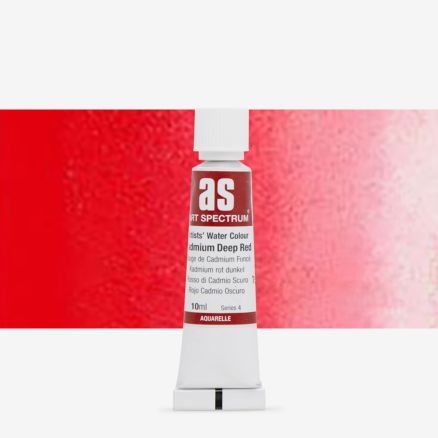 Art Spectrum Artists' Watercolours