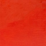 Winsor & Newton - Artisan Water Mixable Oils 200ml Tubes