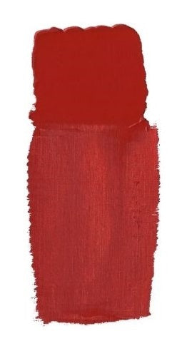 Atelier Interactive Acrylic Paints 80ml Tubes