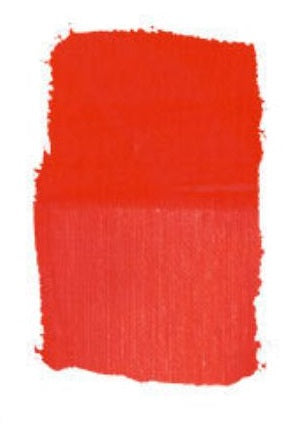 Atelier Interactive Acrylic Paints 80ml Tubes