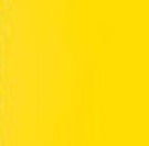 Art Spectrum Artists' Gouache