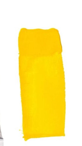 Atelier Interactive Acrylic Paints 80ml Tubes