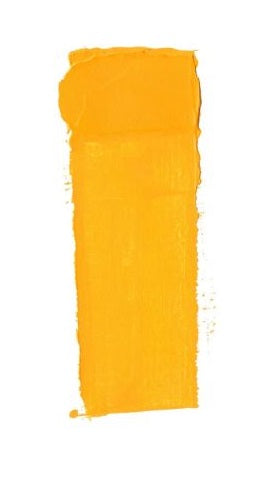 Atelier Interactive Acrylic Paints 80ml Tubes