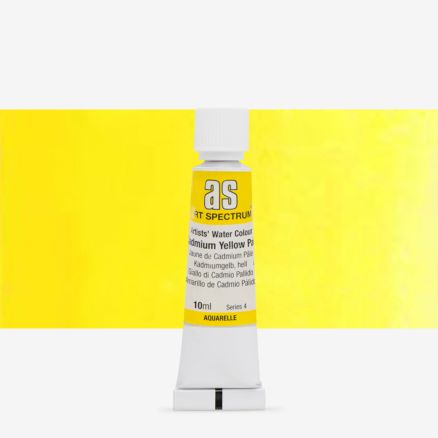 Art Spectrum Artists' Watercolours