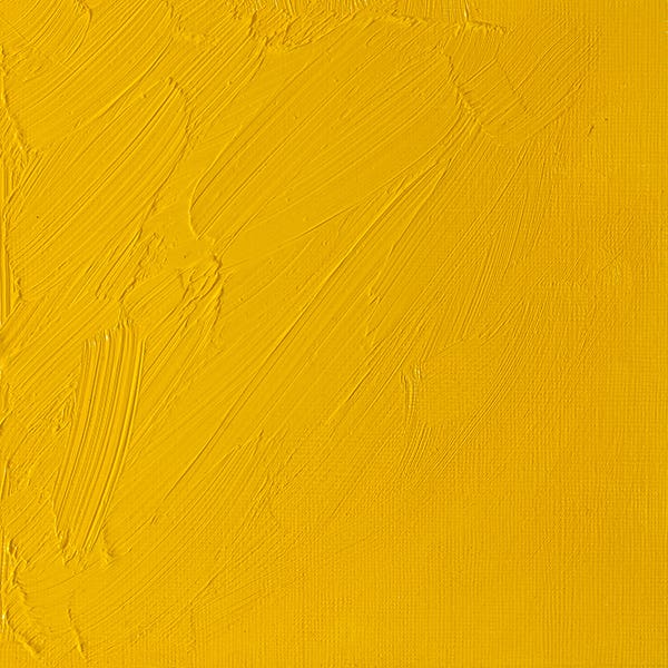 Winsor & Newton Artists' Oils 37ml Tubes