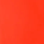 Liquitex Heavy Body Acrylic Paint 59ml Tubes