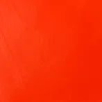 Liquitex Heavy Body Acrylic Paint 59ml Tubes