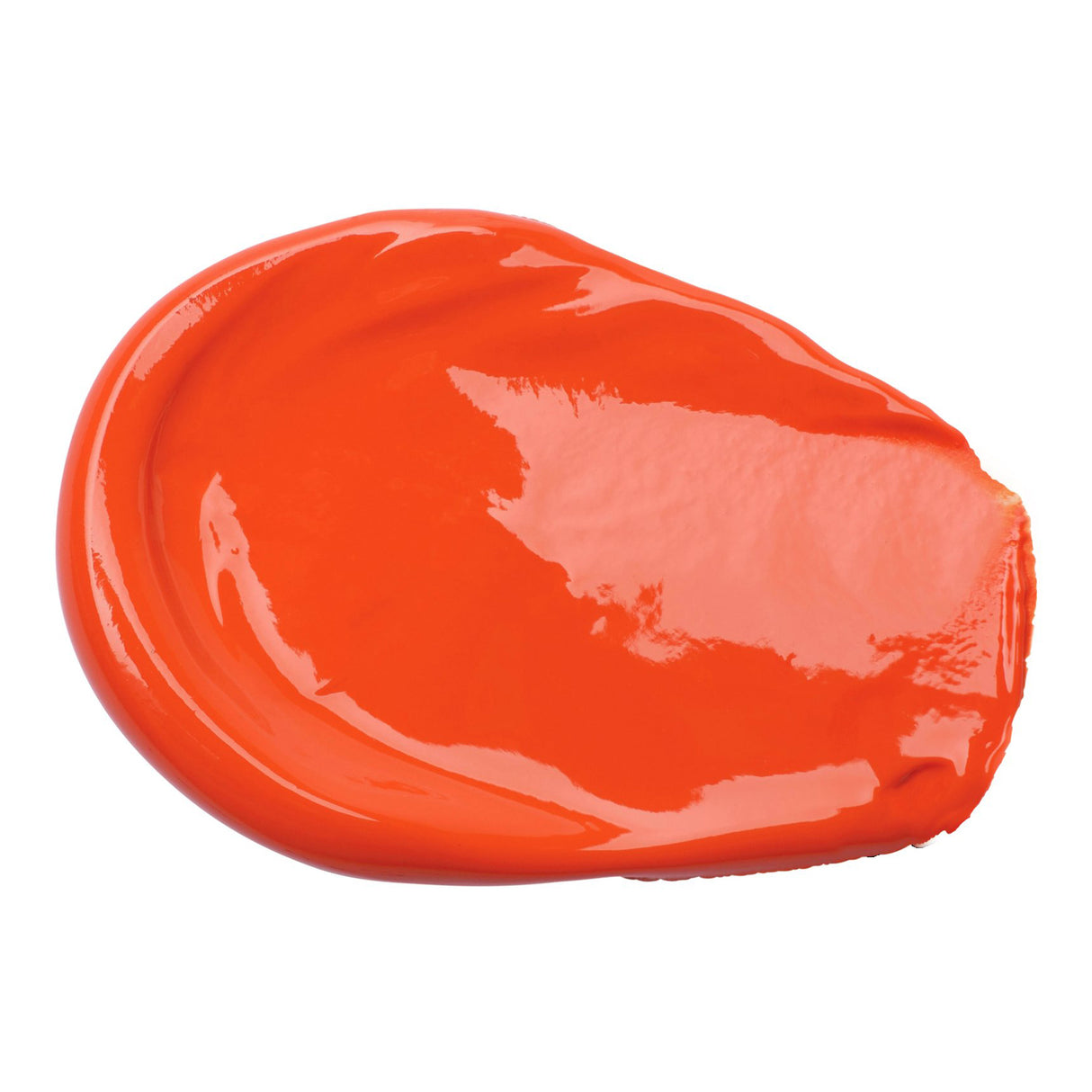 Liquitex Basics Acrylic Paint 118ml Tubes