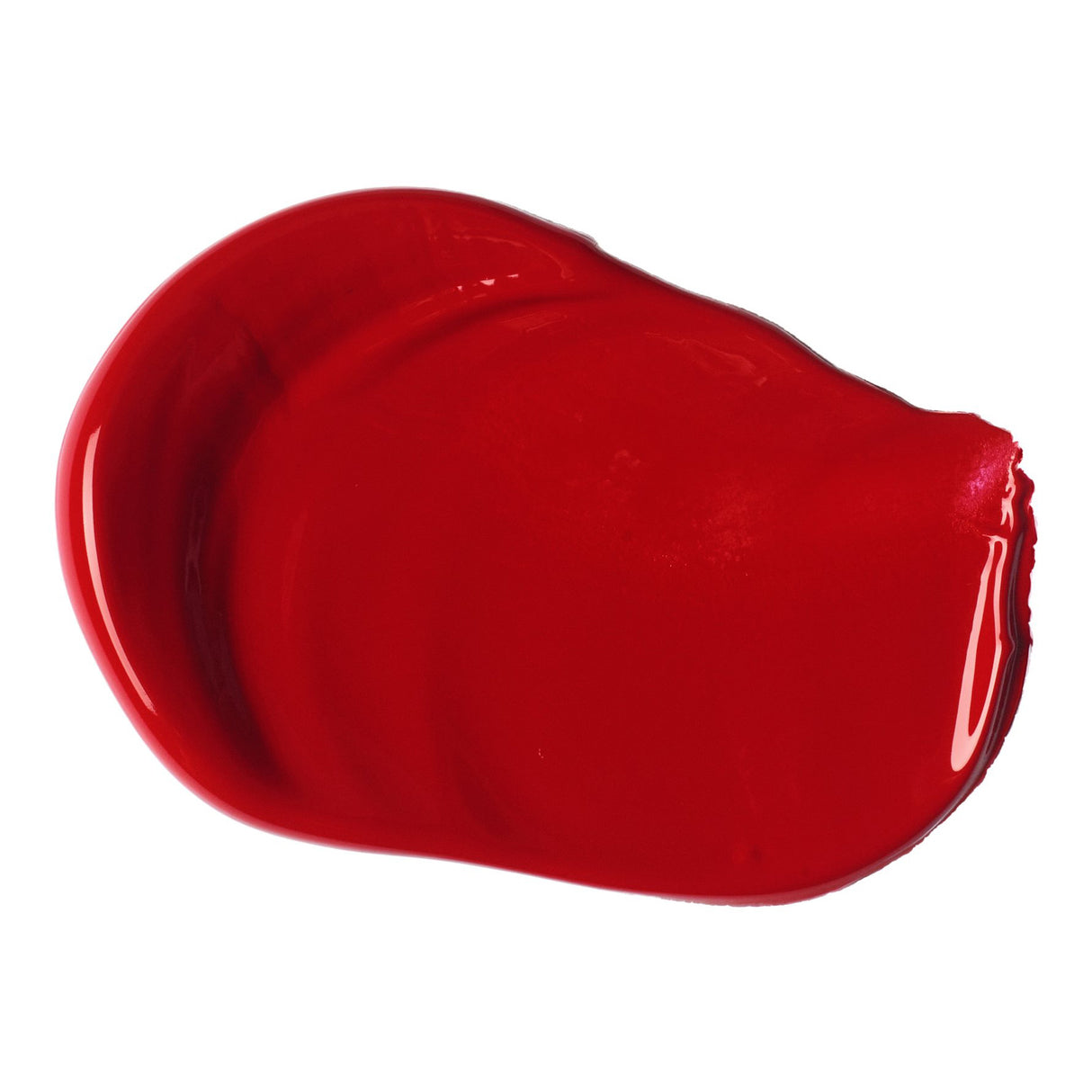 Liquitex Basics Acrylic Paint 118ml Tubes