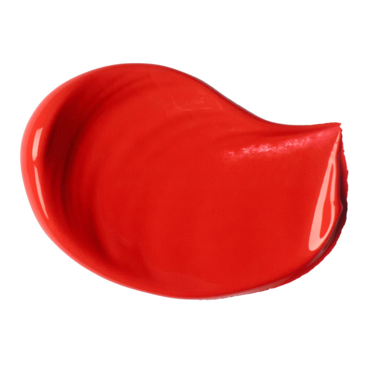 Liquitex Basics Acrylic Paint 118ml Tubes