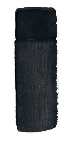 Atelier Interactive Acrylic Paints 80ml Tubes