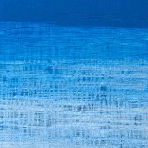 Winsor & Newton Artists' Oils 37ml Tubes