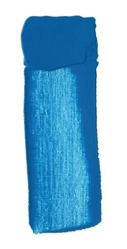 Atelier Interactive Acrylic Paints 80ml Tubes