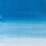 Winsor & Newton - Artisan Water Mixable Oils 200ml Tubes