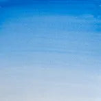 Winsor & Newton Professional Watercolours 37ml