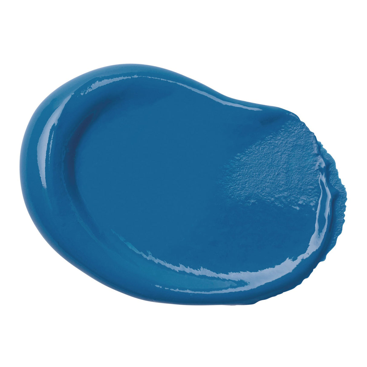 Liquitex Basics Acrylic Paint 118ml Tubes