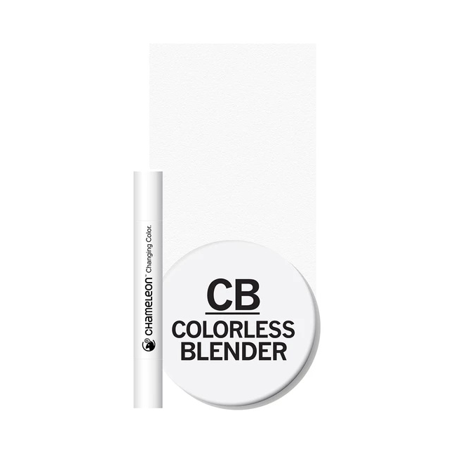 Chameleon Color Tone Pens