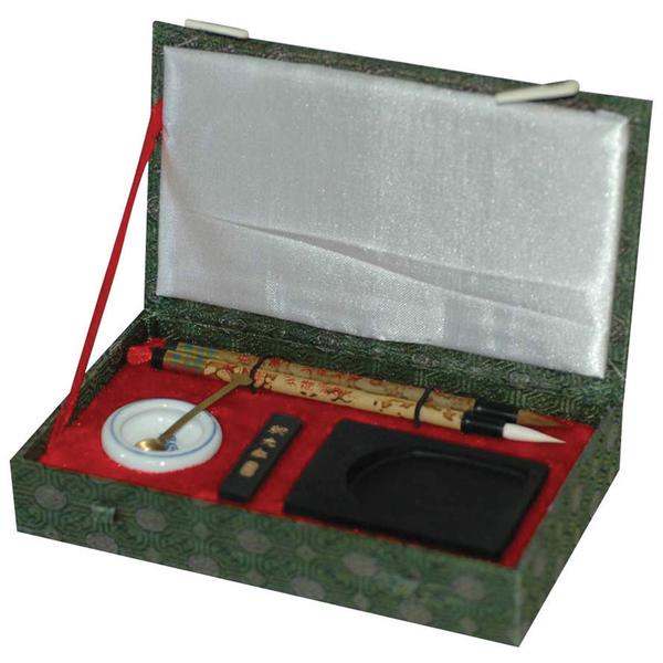 Sumi Ink Set Small - 6 piece