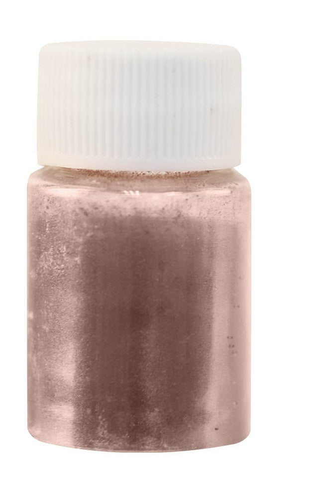 MAD Metallic & Mica Pigments 30gms