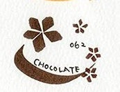 Zig Calligraphy Markers