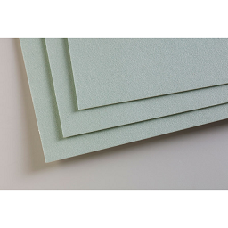 Clairefontaine Pastelmat Paper (Pk5)