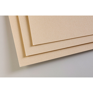 Clairefontaine Pastelmat Paper (Pk5)