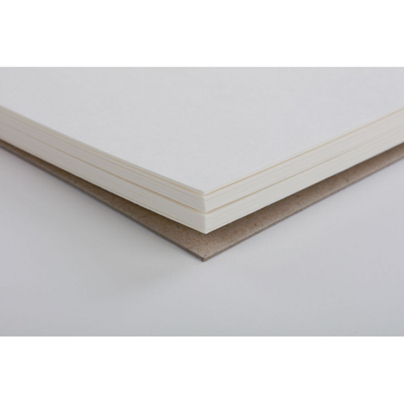 Clairefontaine Bamboo Watercolour Pads