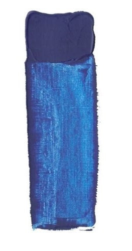 Atelier Interactive Acrylic Paints 80ml Tubes