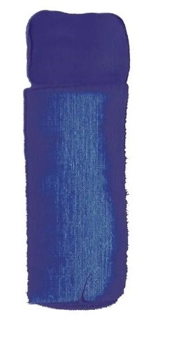 Atelier Interactive Acrylic Paints 80ml Tubes