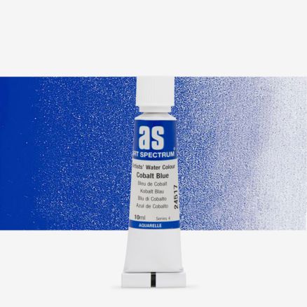 Art Spectrum Artists' Watercolours