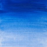 Winsor & Newton - Artisan Water Mixable Oils 200ml Tubes