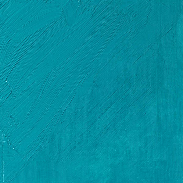 Winsor & Newton Artists' Oils 37ml Tubes