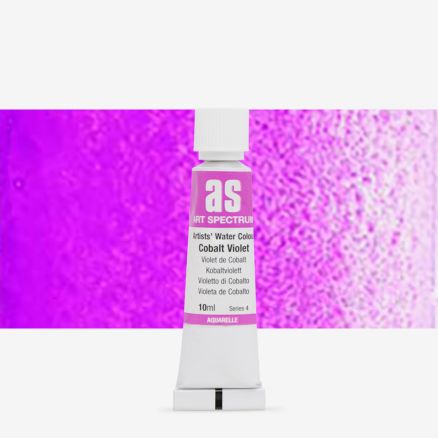 Art Spectrum Artists' Watercolours